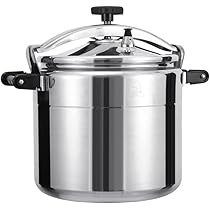 圧力鍋 アルミ合金 75L 新品未使用 41+iw+LIZXL._AC_UL210_SR210,